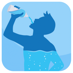 Drink Water Reminder